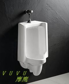 Urinal