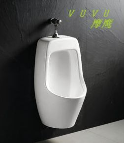 Urinal