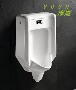 Urinal