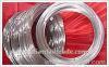 galvanized iron wire