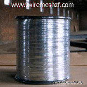 Zhengfa Metal Mesh Factory