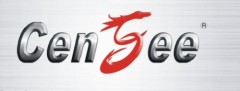 Shenzhen CenSee Electronics Co., Ltd.