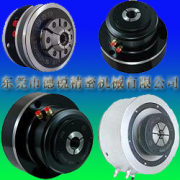 Dong Guan Devry Precision Machinery Co.,Ltd