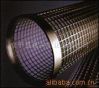 Filter Cylinder