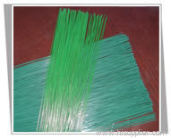 Straight Cut Wire