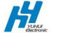 Ningbo Yuhui Electronic Equipment Co.,Ltd