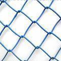 Chain Link Fence