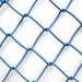 Chain Link Fences