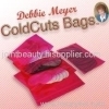 Cold Cuts Bags