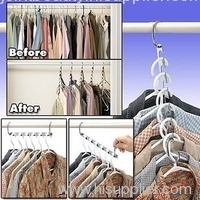 clothes hanger