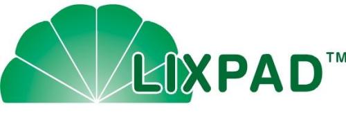 LIXPAD Manufacturing Co., Ltd.