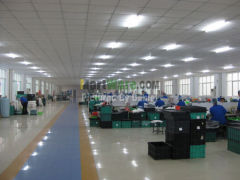 WUXI MARTWARE SCIENCE AND TECHNOLOGY LTD.