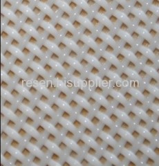 Polyester Belt Mesh