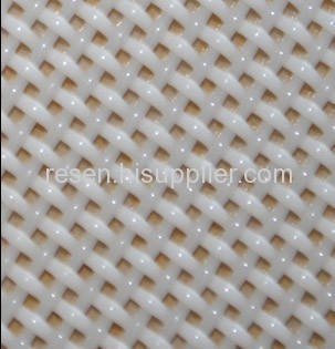 Polyester Belt Mesh