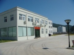 FUJIAN JIANGNAN NONWOVENS CO., LTD