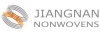 FUJIAN JIANGNAN NONWOVENS CO., LTD