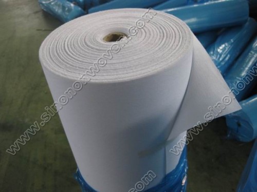 fusible interlinings 1040HF