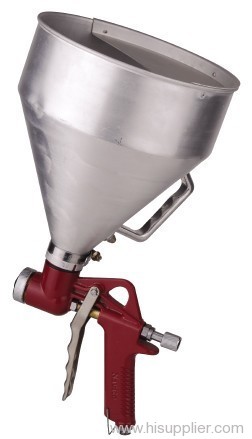 AIR HOPPER GUN