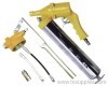 AIR GREASE GUN