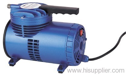 POWER Air compressor