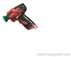 Rotary Power Tool