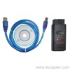 ELM 327USB