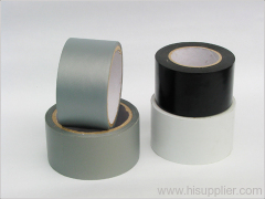 pipe wrapping tape