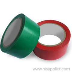 industrial adhesive tape