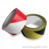 warning adhesive tape