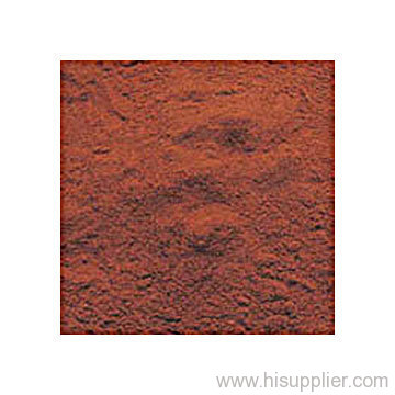 tea extract, black tea extract