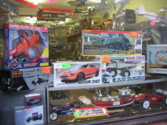 Rc Toys Store