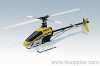 E Flite Blade 400 Mini Helicopter RTF