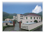 Zhejiang WOQ Machinery Manufacture Co.,Ltd