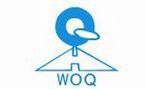 Zhejiang WOQ Machinery Manufacture Co.,Ltd