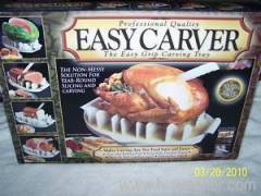 Easy Carver