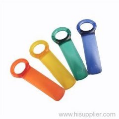 Pop Jar Opener