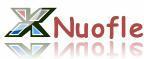 Shanghai Nuofle Machinery Co., Ltd