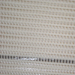 Spiral Polyester Mesh