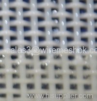 Polyester Pulping Mesh