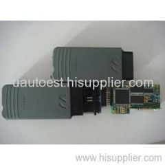VAS5054A Bluetooth