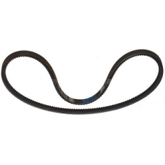 Cummins belt