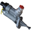 Cummins fuel feed pump