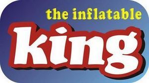 Inflatable king co,.ltd