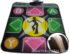 3 in 1 Dance pad