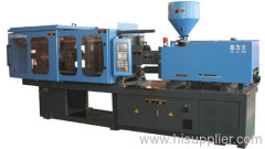 Injection Molding Machine