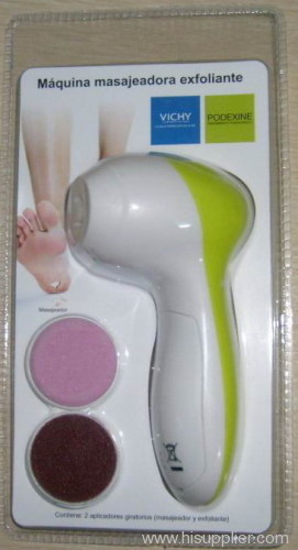 Face Massager