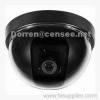 Vandal Proof Dome Camera