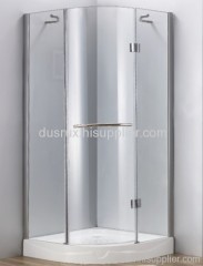 shower stall