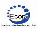 E-core Electronics Co.
