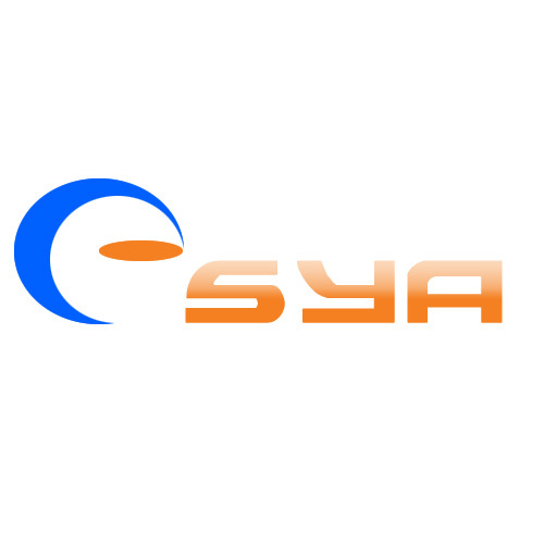 Esya Eyewear Co., Ltd.